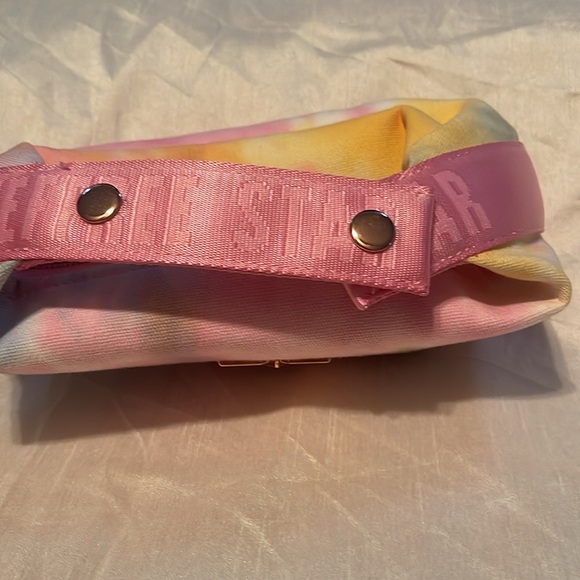 Jeffree Star Pastel Makeup Bag - Picture 2 of 6